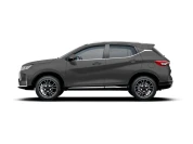 Jetour X-50, , светло-серый
