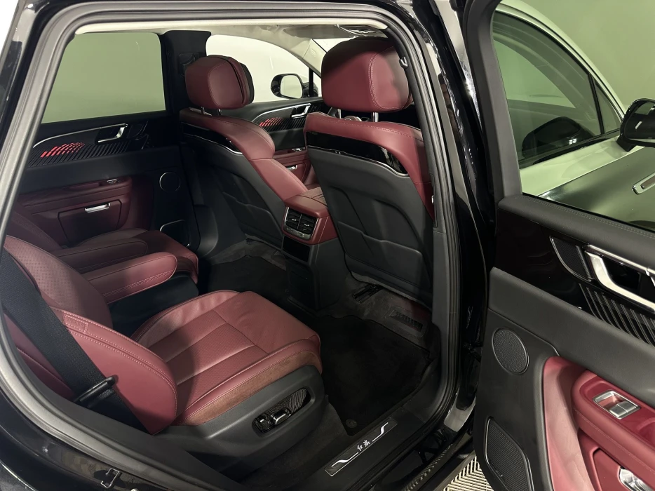 Изображение 17