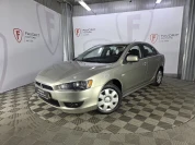 Изображение 0