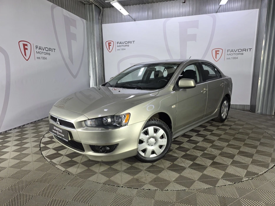 Изображение 0