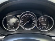 Изображение 10