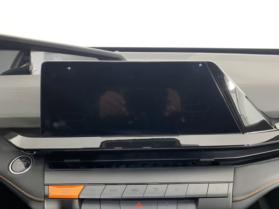 Изображение 8