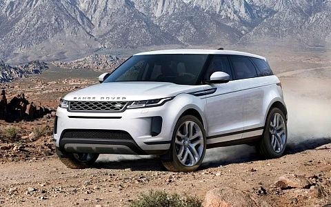 Актуальное