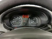 Изображение 10