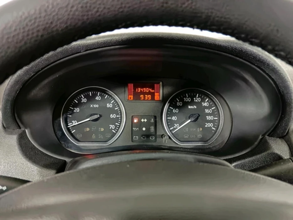 Изображение 10