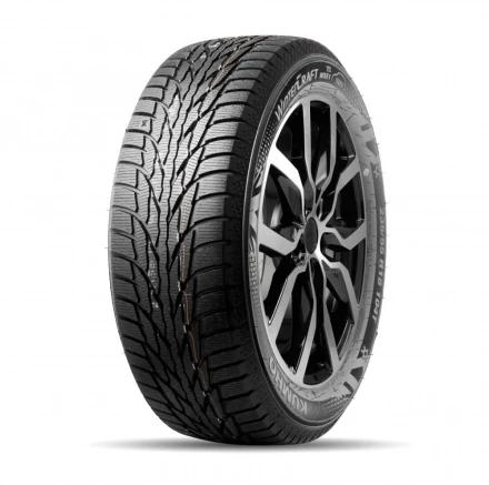 Kumho WS-51