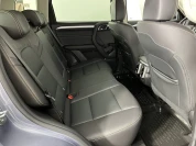 Изображение 16