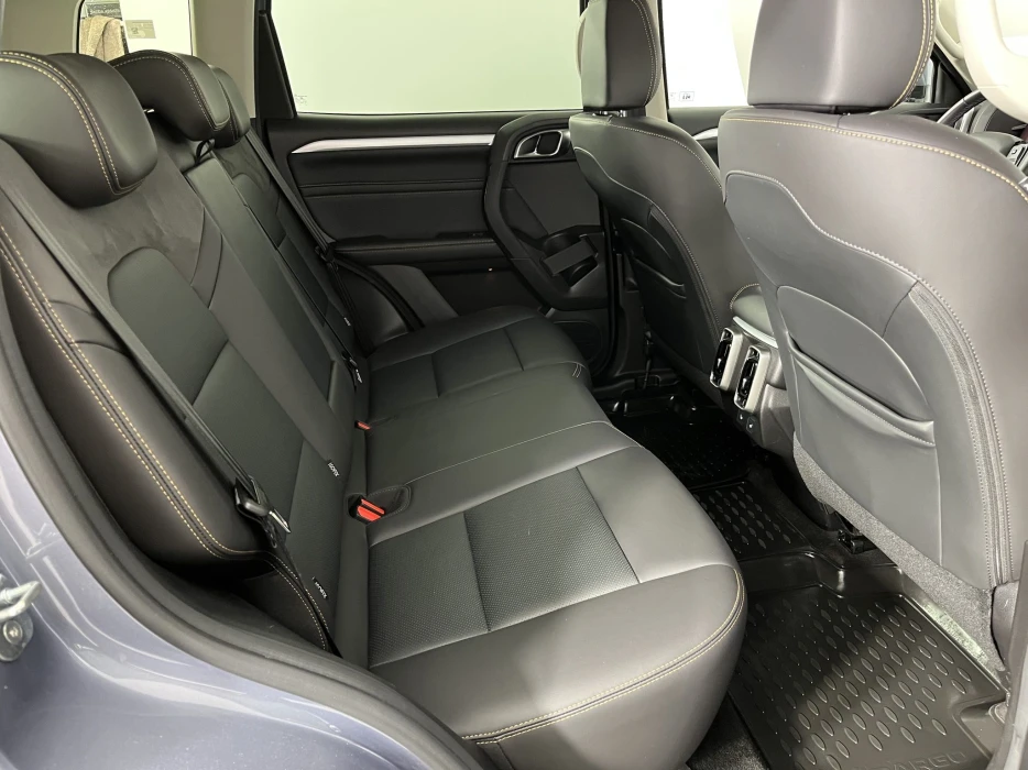 Изображение 16