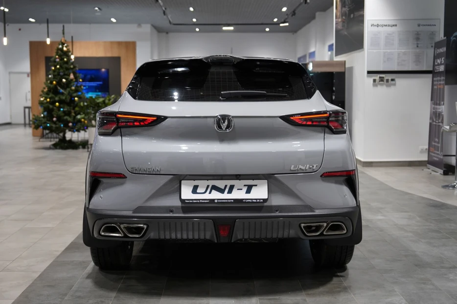 Изображение 3