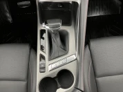 Изображение 12