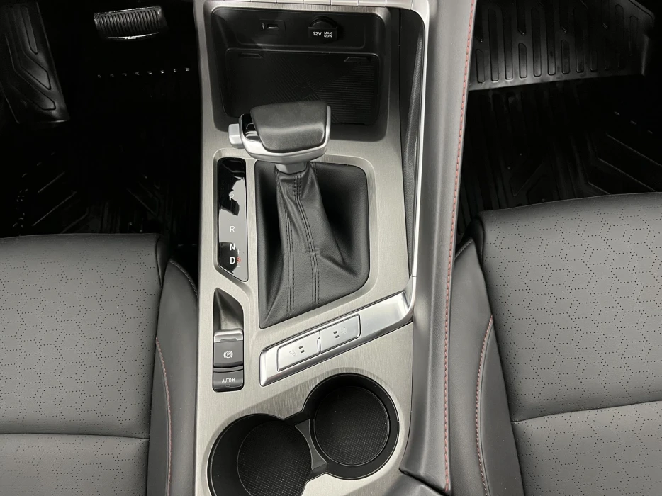 Изображение 12