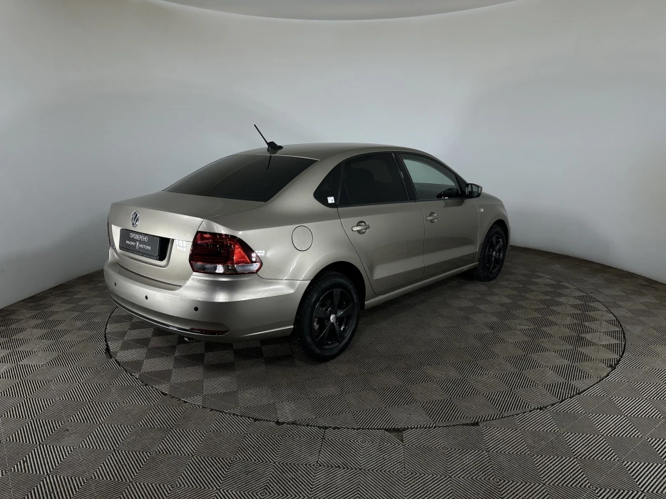 Изображение 5