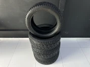 Изображение 18