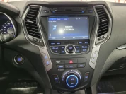 Изображение 11