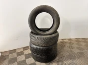 Изображение 18