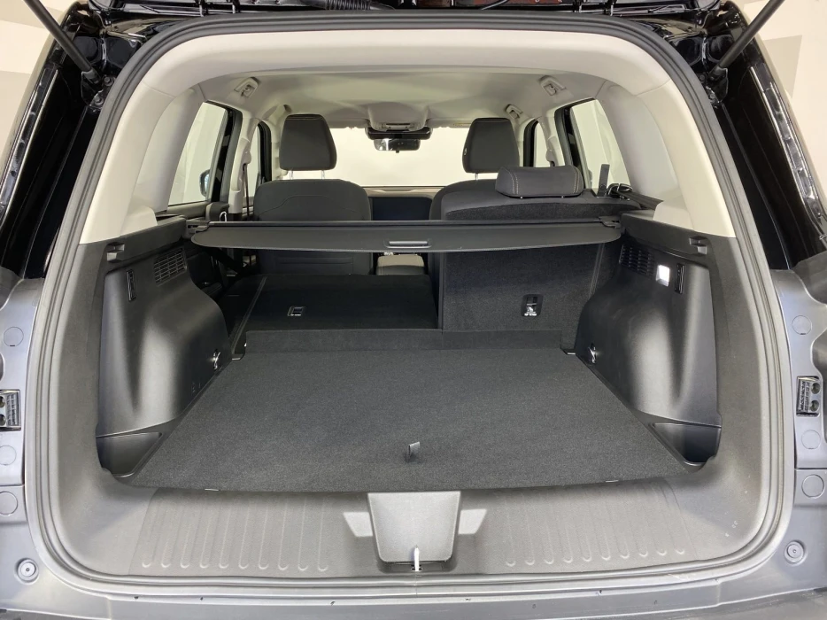 Изображение 9