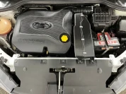 Изображение 15