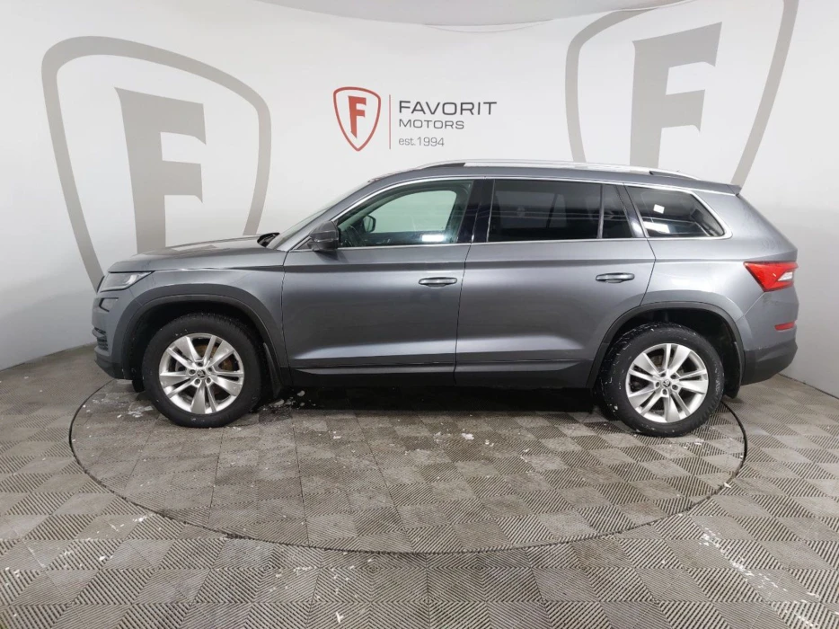 Изображение 4