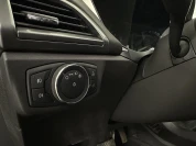 Изображение 8