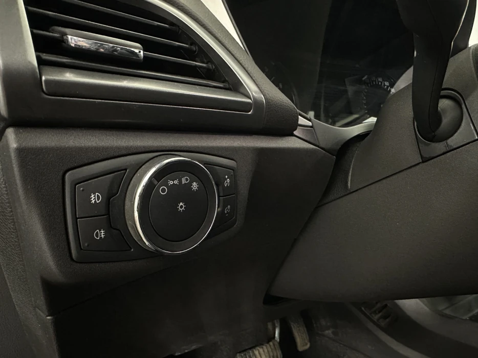 Изображение 8