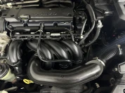 Изображение 15