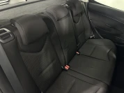 Изображение 14