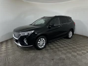 Изображение 0