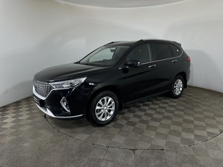 Изображение 0