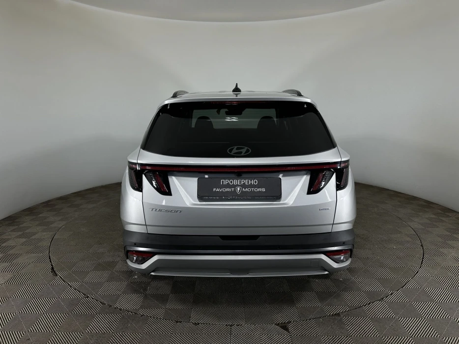 Изображение 2