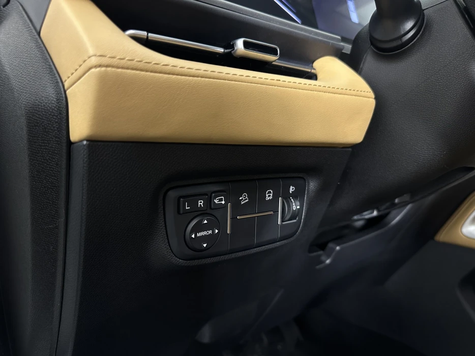 Изображение 8