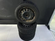 Изображение 19