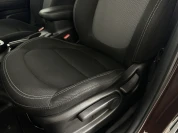 Изображение 9