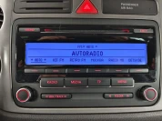 Изображение 11