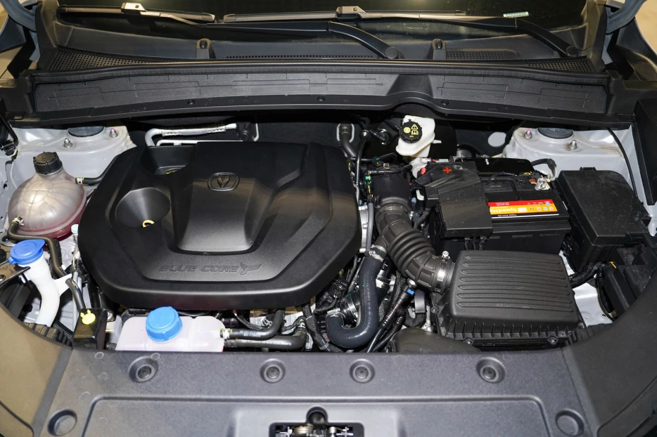 Изображение 10