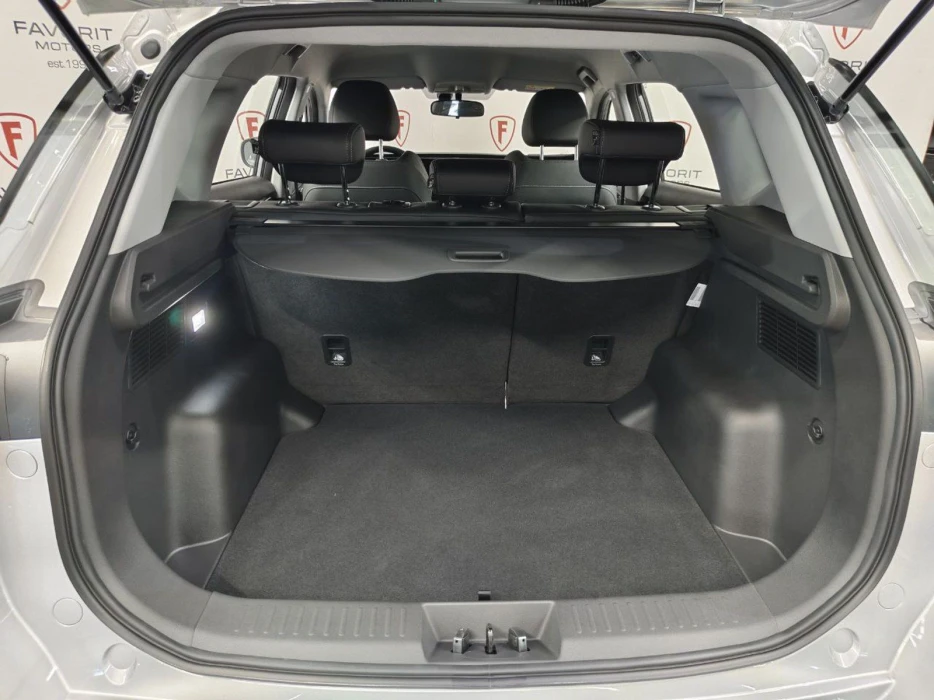 Изображение 9