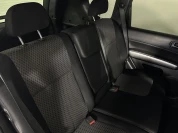 Изображение 14