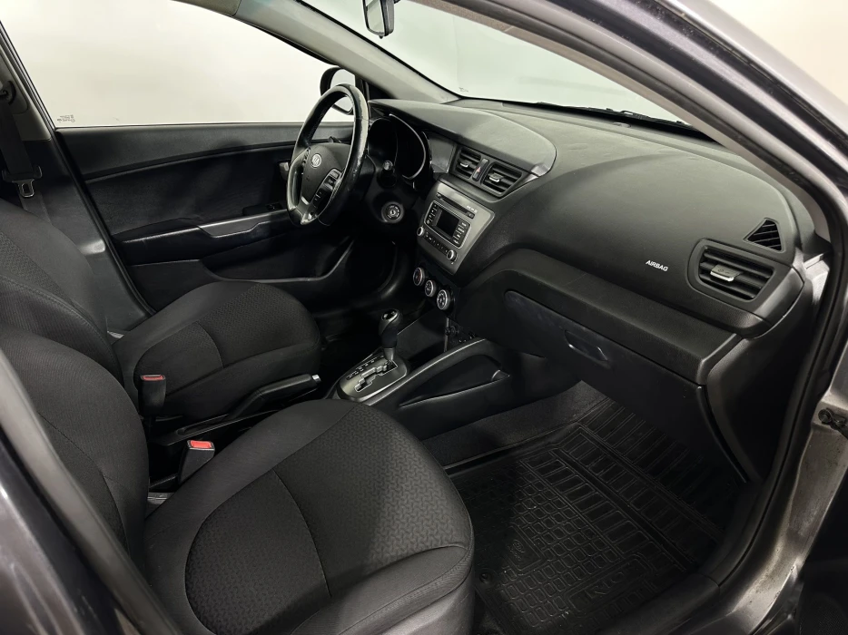 Изображение 13