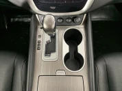 Изображение 12