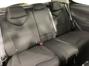 Изображение 15