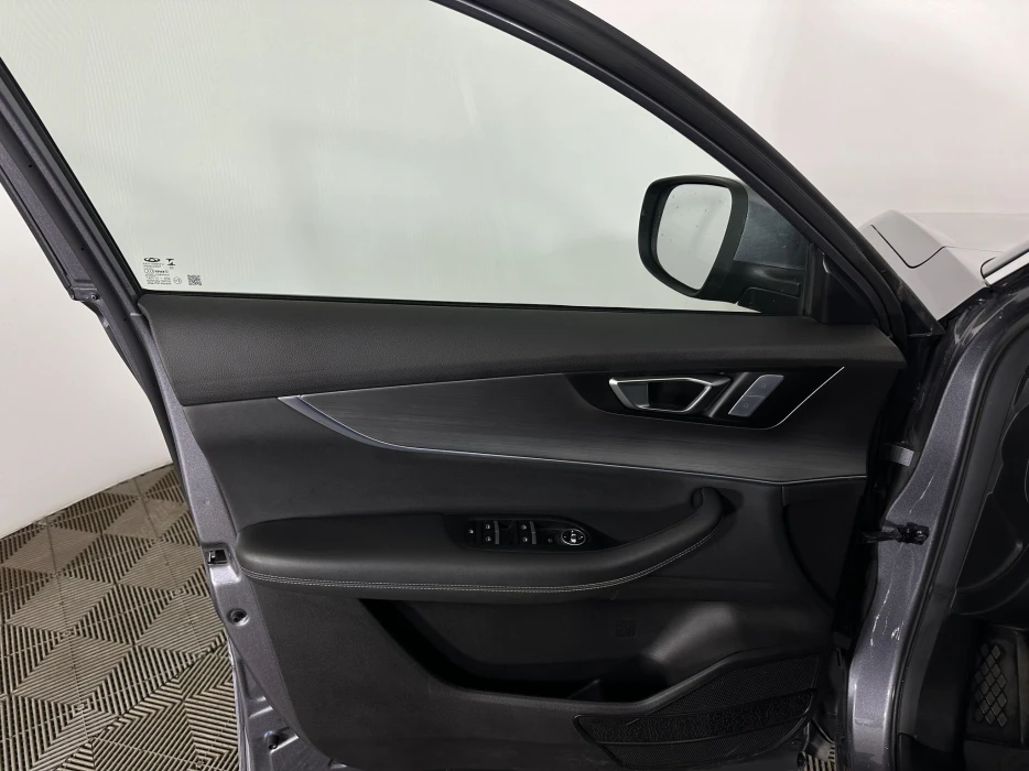 Изображение 7