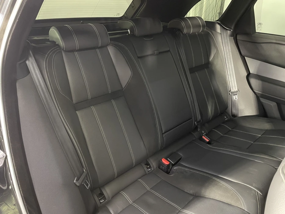 Изображение 15