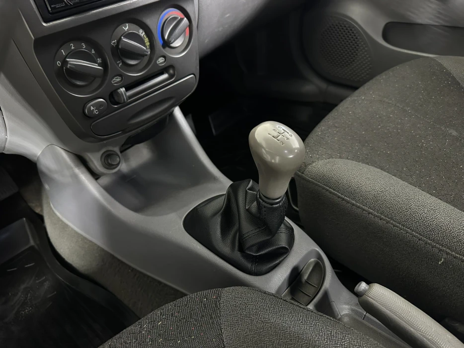 Изображение 12