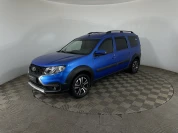 Изображение 0