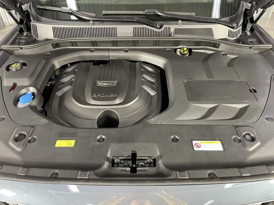 Изображение 8