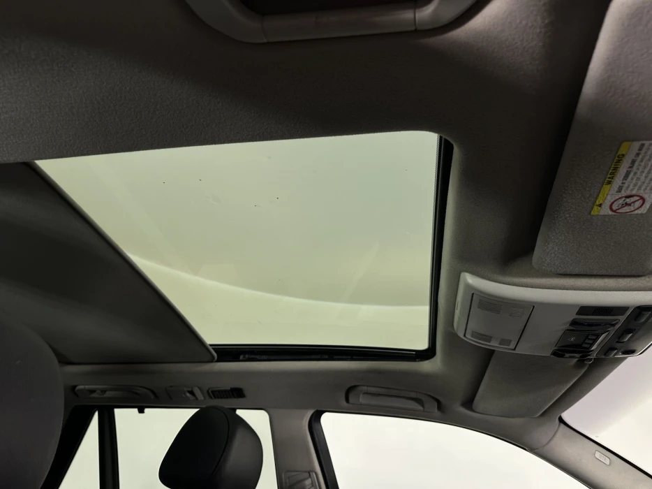 Изображение 14