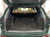 Изображение 10