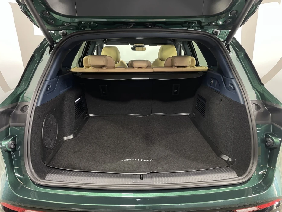 Изображение 10