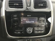 Изображение 10