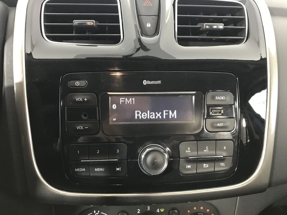 Изображение 10