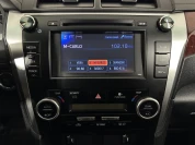 Изображение 11